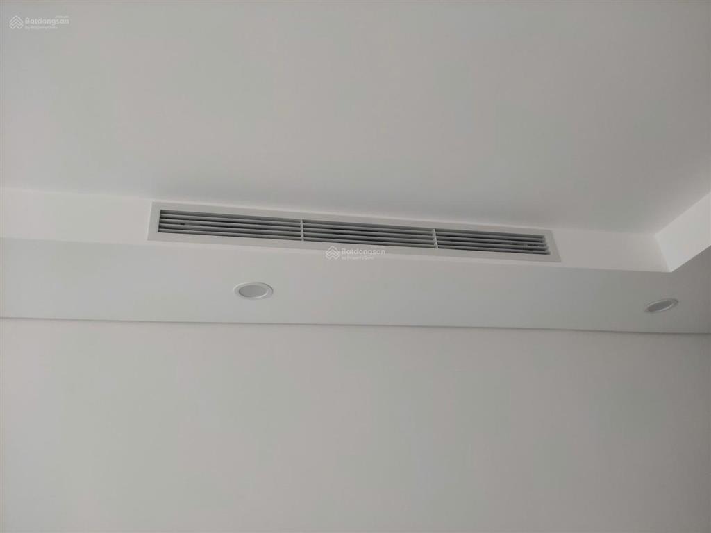 Sở hữu căn hộ 119m2 3pn chung cư capital elite số 18 đường phạm hùng  cầu giấy