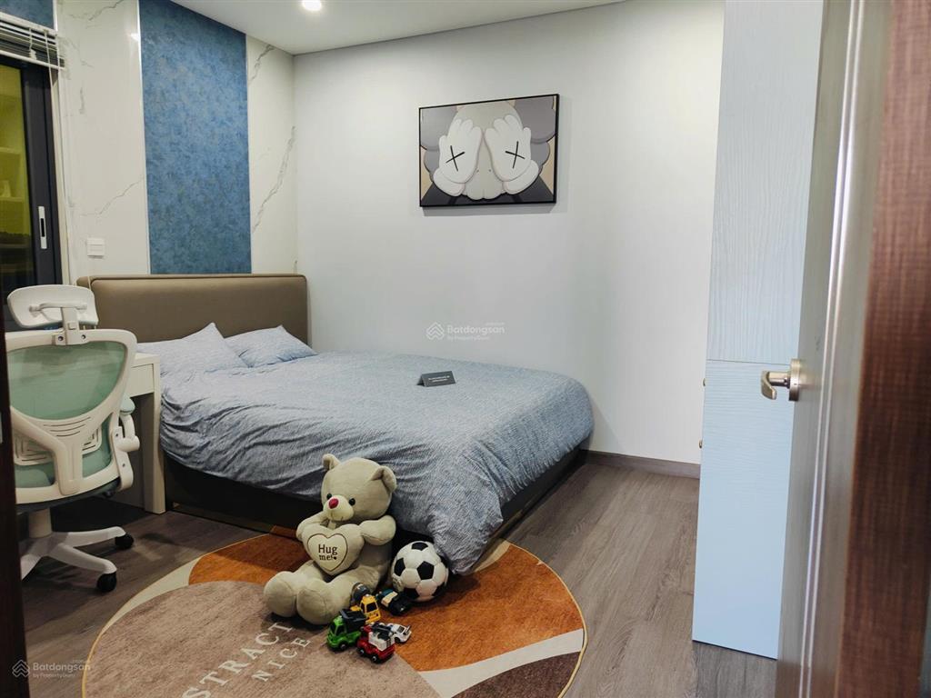 Sở hữu căn hộ 119m2 3pn chung cư capital elite số 18 đường phạm hùng  cầu giấy