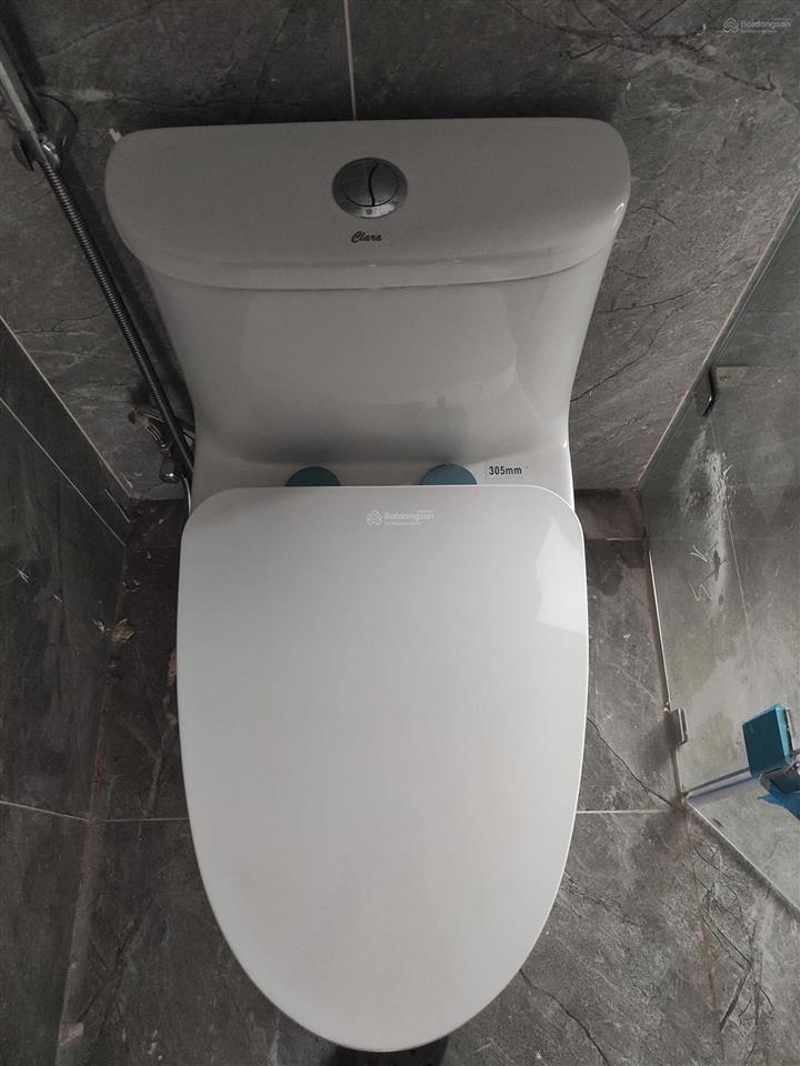 Sở hữu căn hộ 119m2 3pn chung cư capital elite số 18 đường phạm hùng  cầu giấy