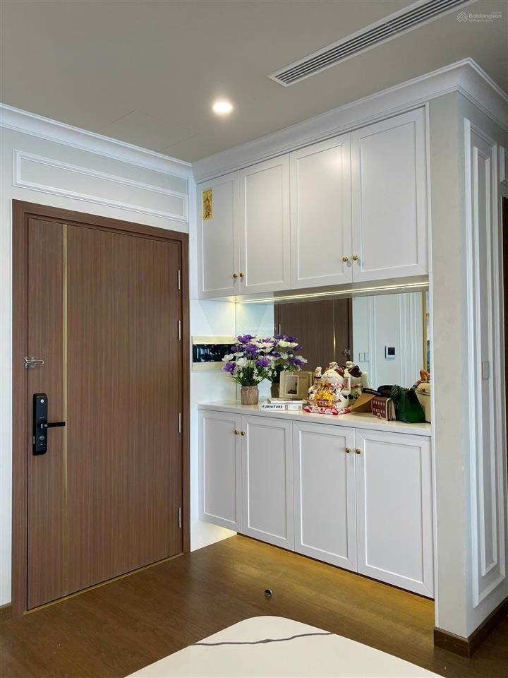 Căn hộ 3 ngủ (lô góc) 114,5m2 tầng 25 view hồ chung cư martrixone đường lê quang đạo