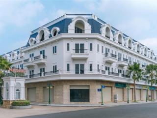 Bán đất nền dự án tại five star eco city, 4x triệu/m2, 110m2, sổ đỏ trao tay