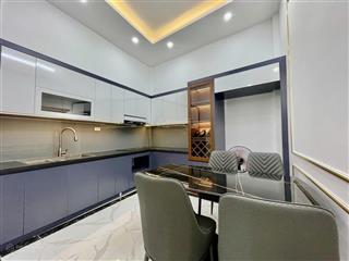 Bán nhà riêng tại nghĩa đô, 35m2 x 5t, giá 10.1 tỷ, full nội thất, cầu giấy. 0974 358 ***