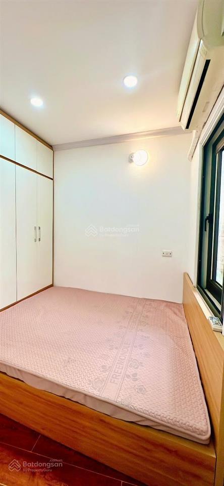 Bán nhà mặt phố trần nhật duật, phường hoàn kiếm hà nội, 4,9 tỷ, 40 m2 giá siêu hời chỉ với