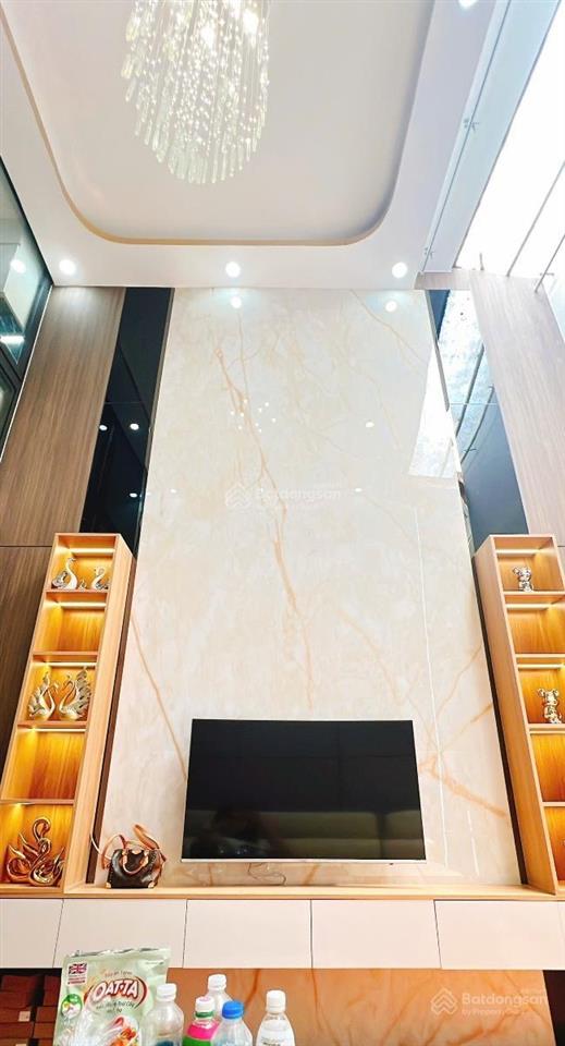 Bán nhà mặt phố trần nhật duật, phường hoàn kiếm hà nội, 4,9 tỷ, 40 m2 giá siêu hời chỉ với