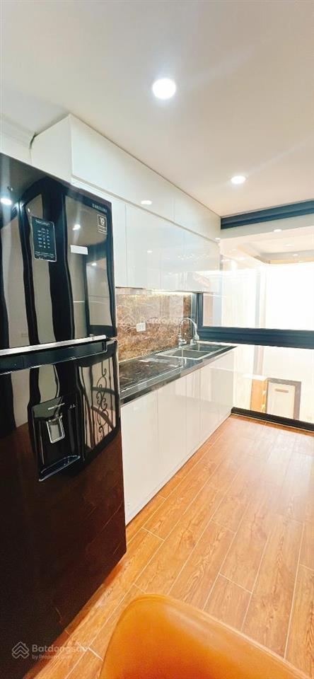 Bán nhà mặt phố trần nhật duật, phường hoàn kiếm hà nội, 4,9 tỷ, 40 m2 giá siêu hời chỉ với