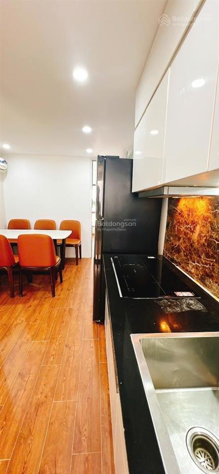 Bán nhà mặt phố trần nhật duật, phường hoàn kiếm hà nội, 4,9 tỷ, 40 m2 giá siêu hời chỉ với