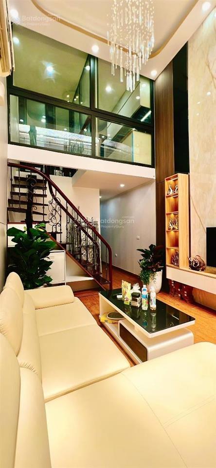 Bán nhà mặt phố trần nhật duật, phường hoàn kiếm hà nội, 4,9 tỷ, 40 m2 giá siêu hời chỉ với