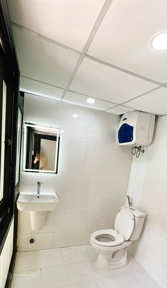 Bán nhà mặt phố trần nhật duật, phường hoàn kiếm hà nội, 4,9 tỷ, 40 m2 giá siêu hời chỉ với