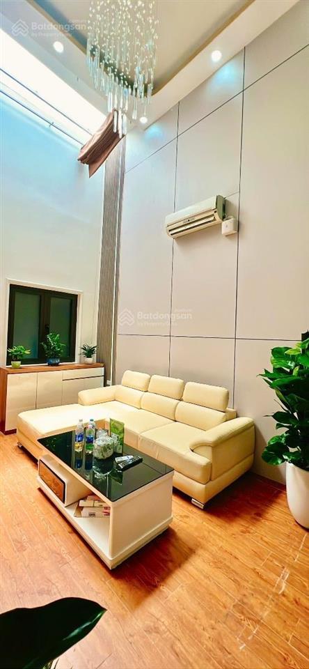 Bán nhà mặt phố trần nhật duật, phường hoàn kiếm hà nội, 4,9 tỷ, 40 m2 giá siêu hời chỉ với