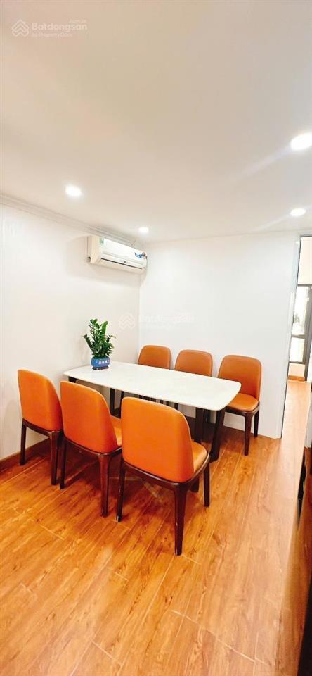 Bán nhà mặt phố trần nhật duật, phường hoàn kiếm hà nội, 4,9 tỷ, 40 m2 giá siêu hời chỉ với