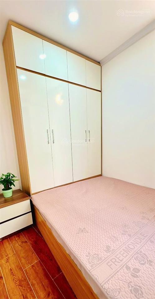 Bán nhà mặt phố trần nhật duật, phường hoàn kiếm hà nội, 4,9 tỷ, 40 m2 giá siêu hời chỉ với