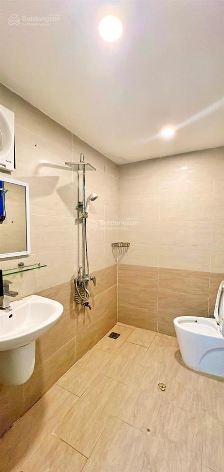 Bán nhà mặt phố trần nhật duật, phường hoàn kiếm hà nội, 4,9 tỷ, 40 m2 giá siêu hời chỉ với