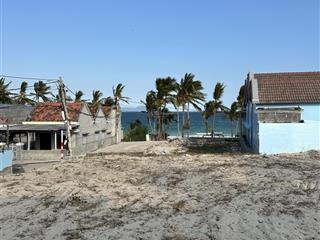 Bán đất tại bá hà 2, 25 triệu / m2, 450m2, pháp lý đầy đủ, ngõ rộng 15m