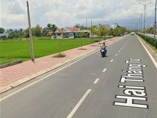 Cho thuê kho, nhà xưởng 1100m2 tại 68, đường nguyễn trường tộ, phường ninh hiệp, 25 triệu vnd