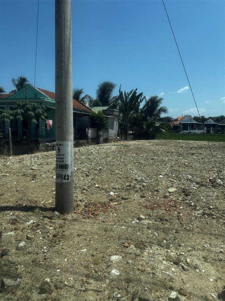 Cho thuê kho, nhà xưởng 1100m2 tại 68, đường nguyễn trường tộ, phường ninh hiệp, 25 triệu vnd