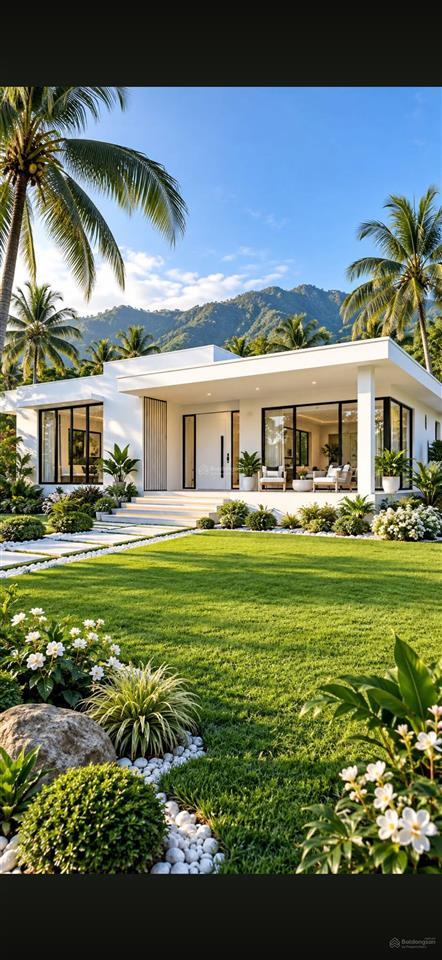 Cho thuê kho, nhà xưởng 1100m2 tại nguyễn trường tộ, ninh hiệp, 30 triệu/tháng