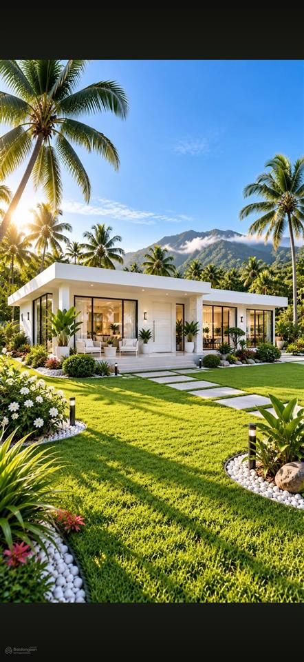 Cho thuê kho, nhà xưởng 1100m2 tại nguyễn trường tộ, ninh hiệp, 30 triệu/tháng