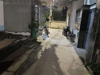 Chính chủ bán mảnh thổ cư xã kim chung, 32,4m2, cách đường trục chính xã (ô tô tránh) chỉ 50m