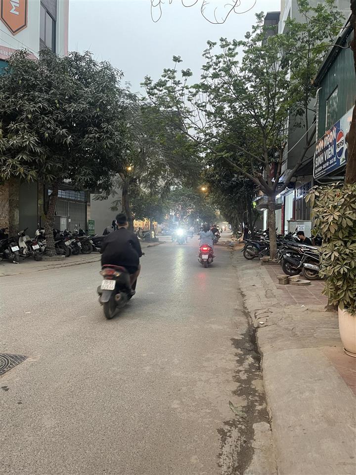 Bán 50m đất dv yên nghĩa ko nỗi lầm chỉ 10,8 tỷ