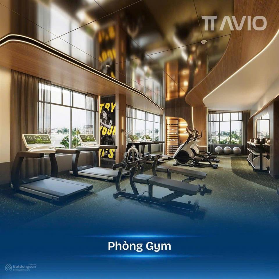 Căn 2pn 2wc, bán gấp căn hộ tt avio  orion, 2,8 tỷ, 62,47 m2