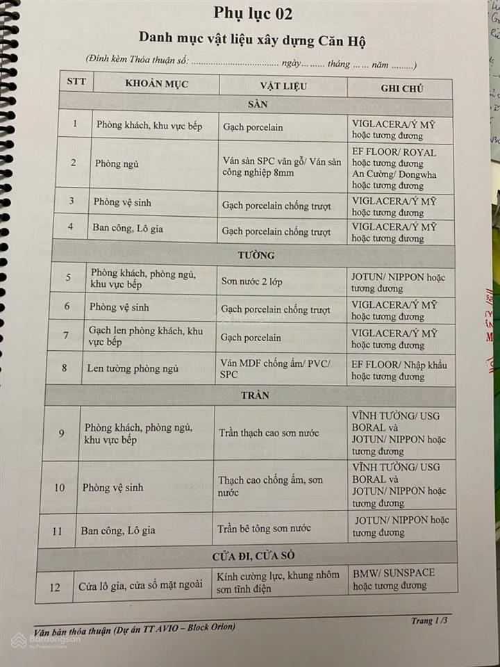 Căn 2pn 2wc, bán gấp căn hộ tt avio  orion, 2,8 tỷ, 62,47 m2