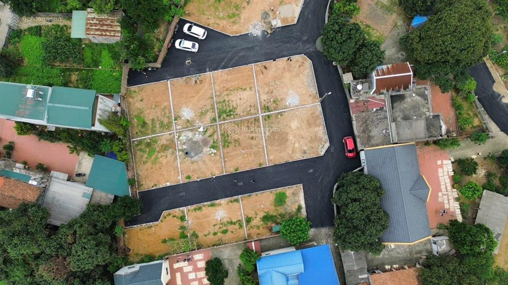 Bán đất tại đông sơn, 2,65 tỷ, 80,9 m2, mặt tiền 8m, ngõ 6m, pháp lý đầy đủ