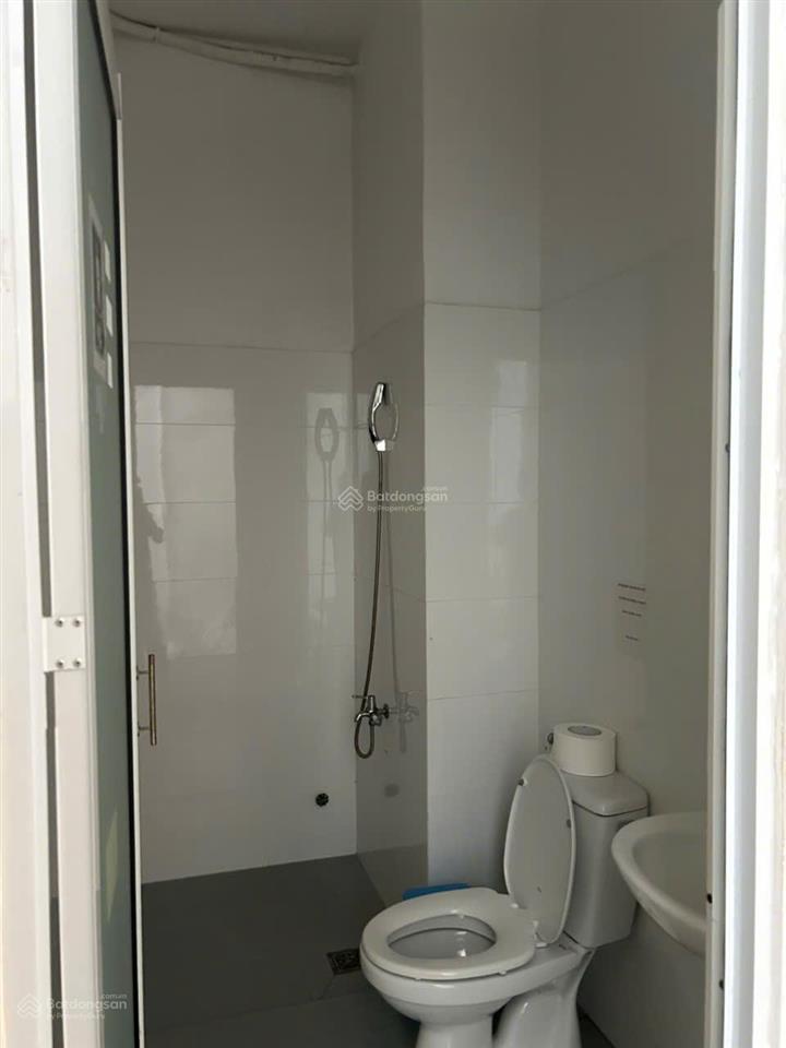Cho thuê nhà văn phòng/ kho  khu biệt thự verosa khang điền q9