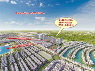 1pn+ ký mới cực hiếm  the spark, masteri era landmark