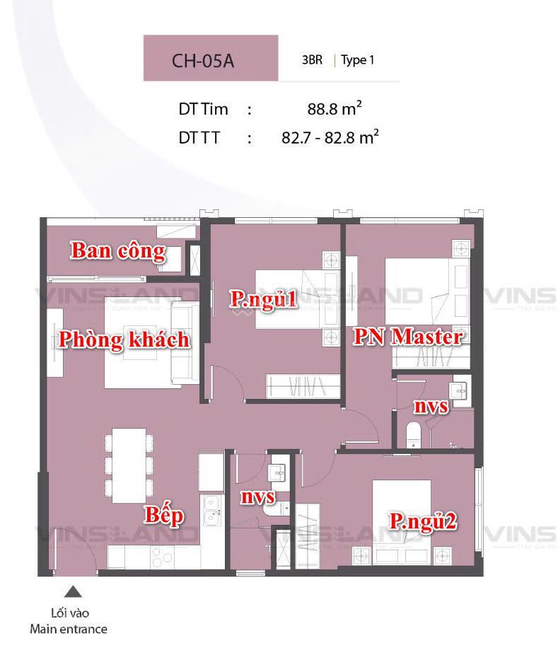 Sở hữu 3pn view ocp1 chỉ 60tr/m2  em hoàng điệp 0362 102 ***