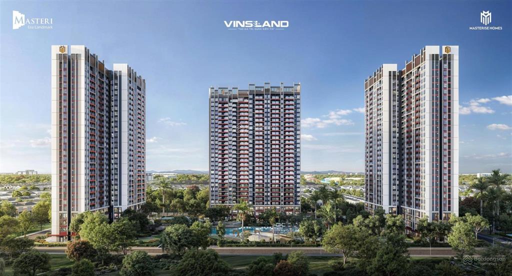 Sở hữu 3pn view ocp1 chỉ 60tr/m2  em hoàng điệp 0362 102 ***