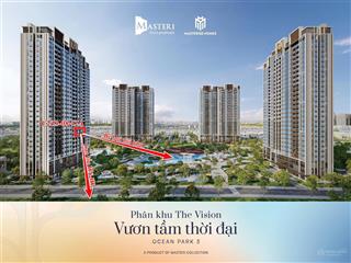 Căn 2pn + ban công đông nam đón nắng gió, trọn vẹn từng khoảnh khắc