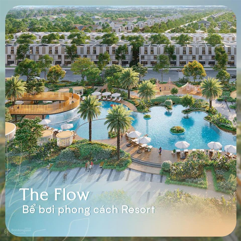 1pn+ 48m² tầng 19 view nội khu đẹp chỉ 69tr/m tại masteri era landmark