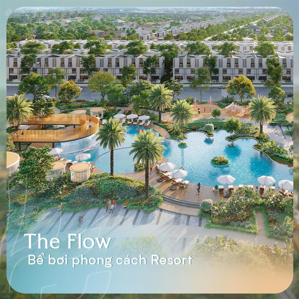 2pn+ view pháo hoa  trục 10 hoa hậu masteri era landmark