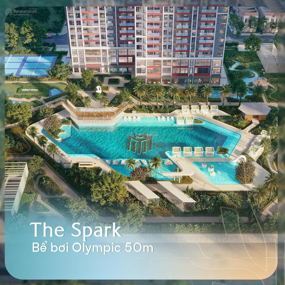 Căn 2pn góc 2 mặt thoáng  view đẹp, riêng tư, đón gió tự nhiên cực thoáng mát