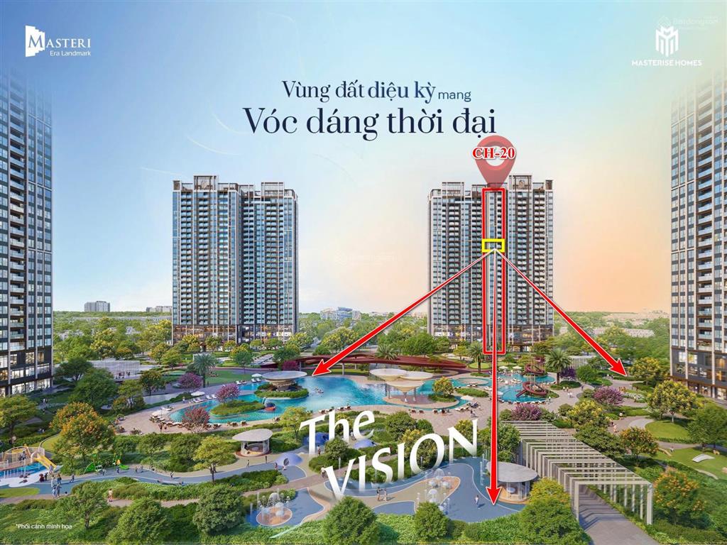 Căn 2pn góc 2 mặt thoáng  view đẹp, riêng tư, đón gió tự nhiên cực thoáng mát