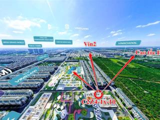 Siêu phẩm 2pn góc ban công đông nam  không gian sống đáng mơ ước  hoàng điệp 0362 102 ***