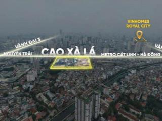 Booking sớm  sở hữu biểu tượng sống sang masteri cao xà lá 0362 102 ***