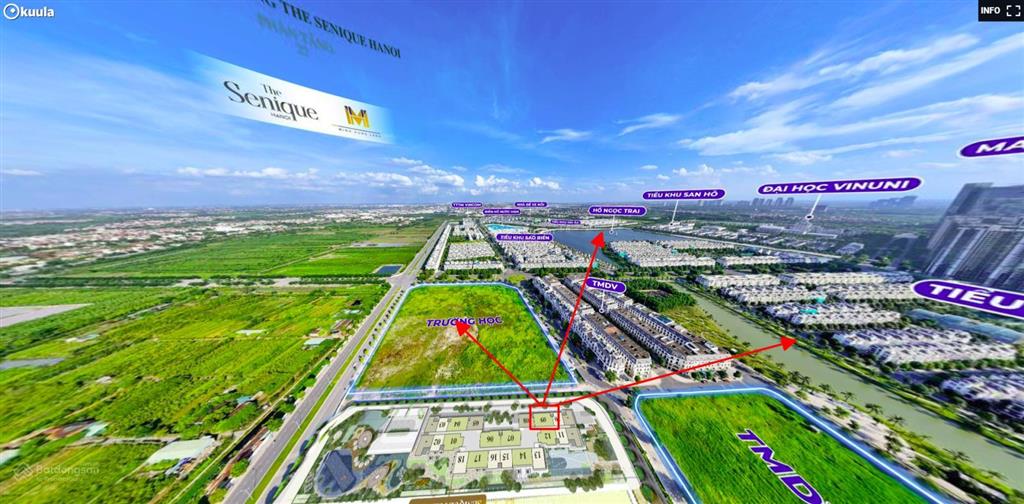 Chính chủ gửi bán căn hộ 3pn diện tích 101m tòa sp ban công đông nam cực đẹp