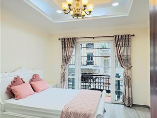 Cho thuê cc 40m2, 1pn, 1wc, hàng hiếm tại bình thạnh, hcm