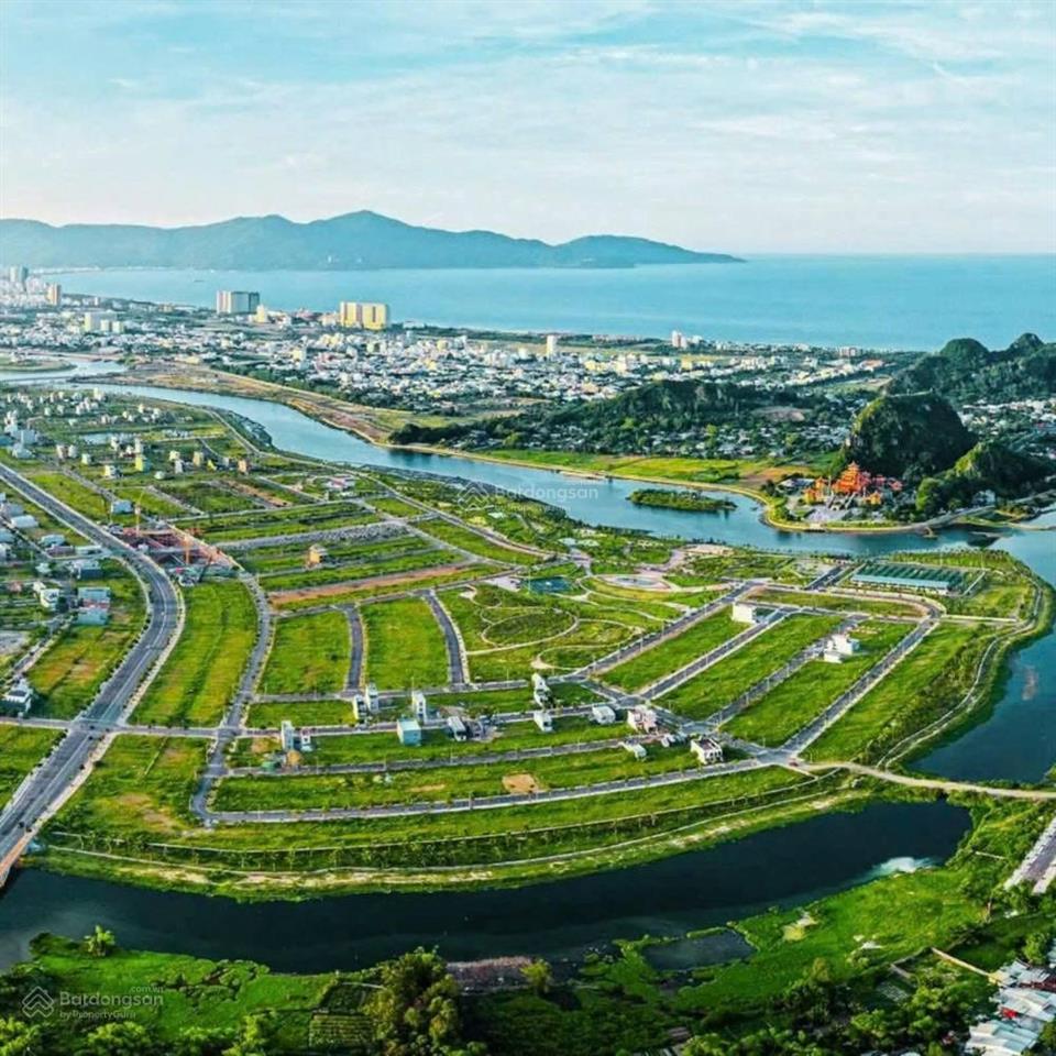 Bán đất nền đầm sen  đường thông 7.5m (anh đức)  128m2  giá chỉ 6,3 tỷ