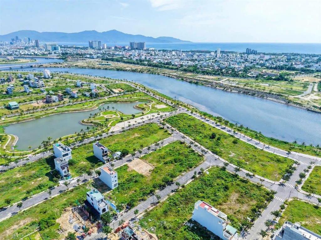 Bán đất nền đầm sen  đường thông 7.5m (anh đức)  128m2  giá chỉ 6,3 tỷ