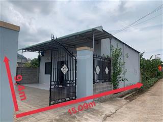 Nhà riêng bán tại xuân trường, 139,4 m2