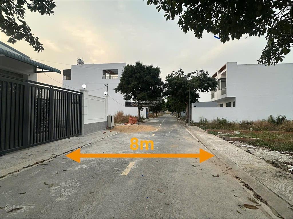 Bán đất tại trảng bom, giá ưu đãi 930 triệu, 80.5m2, hướng tây nam