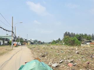 Bán nhà riêng tại đường 28, thủ đức, 49 tỷ, 333m2, 6pn, 5wc, 3 tầng