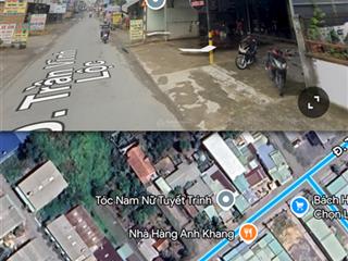 Cho thuê kho, nhà xưởng, đất tại an viễn, 30 triệu, 2900m2