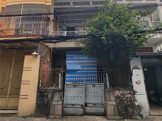 Bán đất tặng nhà đường hoàng sa tân bình, 68m2, 4.3m x 16m, hxh thông cmt8, giá 8.7 tỷ