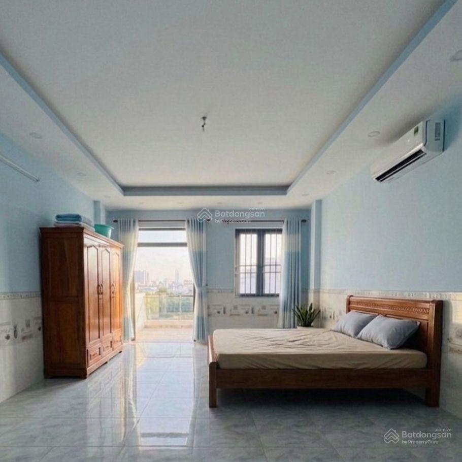 Chủ ngộp bán gấp! nhà vườn lài, tân phú, 80m2 (5x20m), ô tô vào nhà, hxh thông, chỉ 6.5 tỷ