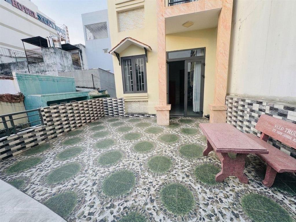 Chủ ngộp bán gấp! nhà vườn lài, tân phú, 80m2 (5x20m), ô tô vào nhà, hxh thông, chỉ 6.5 tỷ