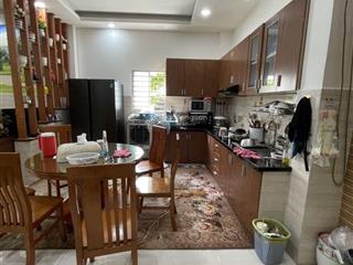 Bán nhà chính chủ tân phú, 4x14m có nở hậu, 71m2, 3pn, hxh, chỉ 6.4 tỷ
