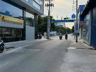 Bán nhà tây thạnh tân phú, 40m2, 4x10m, hxh, gồm 3pn có tầng trệt, gần aeonmall, chỉ 4 tỷ
